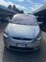 Ford S-Max S-Max 2.0 tdci Argento - thumbnail 6