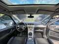 Ford S-Max S-Max 2.0 tdci Argento - thumbnail 8