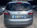 Ford S-Max S-Max 2.0 tdci Argento - thumbnail 5