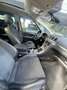 Ford S-Max S-Max 2.0 tdci Argento - thumbnail 3