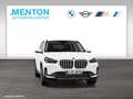 BMW iX1 xDrive30 DAB LED Komfortzg. Parkassistent Weiß - thumbnail 12