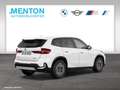 BMW iX1 xDrive30 DAB LED Komfortzg. Parkassistent Weiß - thumbnail 4