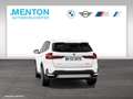 BMW iX1 xDrive30 DAB LED Komfortzg. Parkassistent Weiß - thumbnail 9