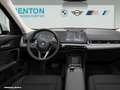 BMW iX1 xDrive30 DAB LED Komfortzg. Parkassistent Weiß - thumbnail 6