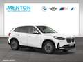 BMW iX1 xDrive30 DAB LED Komfortzg. Parkassistent Weiß - thumbnail 11