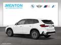 BMW iX1 xDrive30 DAB LED Komfortzg. Parkassistent Weiß - thumbnail 8