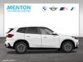 BMW iX1 xDrive30 DAB LED Komfortzg. Parkassistent Weiß - thumbnail 10