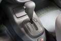 Renault Clio 1.6 RN automaat | Airco | Cruise | Nieuwe APK Blauw - thumbnail 14