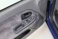 Renault Clio 1.6 RN automaat | Airco | Cruise | Nieuwe APK Blau - thumbnail 19