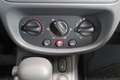 Renault Clio 1.6 RN automaat | Airco | Cruise | Nieuwe APK Blauw - thumbnail 16