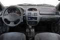 Renault Clio 1.6 RN automaat | Airco | Cruise | Nieuwe APK Bleu - thumbnail 9