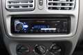 Renault Clio 1.6 RN automaat | Airco | Cruise | Nieuwe APK Blau - thumbnail 18