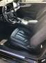 Audi A5 Coupe 40 2.0 tdi mhev Business Advanced quattro 20 Nero - thumbnail 6