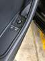 Audi A5 Coupe 40 2.0 tdi mhev Business Advanced quattro 20 Nero - thumbnail 14