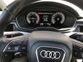 Audi A5 Coupe 40 2.0 tdi mhev Business Advanced quattro 20 Nero - thumbnail 5