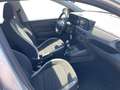 Hyundai i10 I10 1,0 Trend Klima DAB Sitzheizung Zilver - thumbnail 17