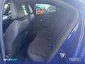 Opel Mokka 1.2T XHT Hybrid eDCT6 S&S GS 145 Azul - thumbnail 10