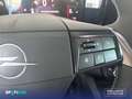 Opel Mokka 1.2T XHT Hybrid eDCT6 S&S GS 145 Azul - thumbnail 14