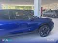 Opel Mokka 1.2T XHT Hybrid eDCT6 S&S GS 145 Azul - thumbnail 3