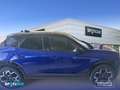 Opel Mokka 1.2T XHT Hybrid eDCT6 S&S GS 145 Azul - thumbnail 4