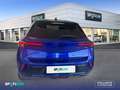 Opel Mokka 1.2T XHT Hybrid eDCT6 S&S GS 145 Azul - thumbnail 7