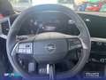 Opel Mokka 1.2T XHT Hybrid eDCT6 S&S GS 145 Azul - thumbnail 17