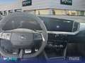 Opel Mokka 1.2T XHT Hybrid eDCT6 S&S GS 145 Azul - thumbnail 8