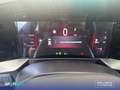 Opel Mokka 1.2T XHT Hybrid eDCT6 S&S GS 145 Azul - thumbnail 15