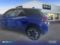 Opel Mokka 1.2T XHT Hybrid eDCT6 S&S GS 145 Azul - thumbnail 5
