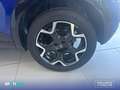 Opel Mokka 1.2T XHT Hybrid eDCT6 S&S GS 145 Azul - thumbnail 11