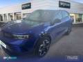 Opel Mokka 1.2T XHT Hybrid eDCT6 S&S GS 145 Azul - thumbnail 1