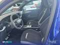 Opel Mokka 1.2T XHT Hybrid eDCT6 S&S GS 145 Azul - thumbnail 9
