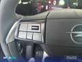 Opel Mokka 1.2T XHT Hybrid eDCT6 S&S GS 145 Azul - thumbnail 13