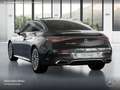 Mercedes-Benz CLE 200 AMG+PANO+360+BURMESTER+SITZKLIMA+TOTW+9G Grau - thumbnail 20