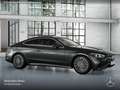 Mercedes-Benz CLE 200 AMG+PANO+360+BURMESTER+SITZKLIMA+TOTW+9G Grau - thumbnail 15