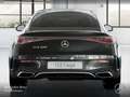 Mercedes-Benz CLE 200 AMG+PANO+360+BURMESTER+SITZKLIMA+TOTW+9G Grau - thumbnail 7