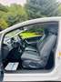 Ford Fiesta Titanium Weiß - thumbnail 8