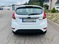 Ford Fiesta Titanium Weiß - thumbnail 7