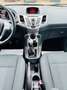 Ford Fiesta Titanium Weiß - thumbnail 14