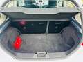 Ford Fiesta Titanium Weiß - thumbnail 15