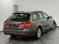 Audi A4 Avant 2.0 TDi Automatique - Euro6b - Xenon Brun - thumbnail 2