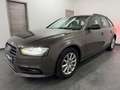 Audi A4 Avant 2.0 TDi Automatique - Euro6b - Xenon Brun - thumbnail 6