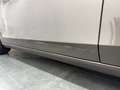 Audi A4 Avant 2.0 TDi Automatique - Euro6b - Xenon Brun - thumbnail 9