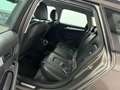Audi A4 Avant 2.0 TDi Automatique - Euro6b - Xenon Brun - thumbnail 12