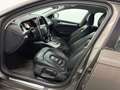 Audi A4 Avant 2.0 TDi Automatique - Euro6b - Xenon Brun - thumbnail 11