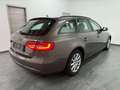 Audi A4 Avant 2.0 TDi Automatique - Euro6b - Xenon Brun - thumbnail 7