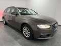 Audi A4 Avant 2.0 TDi Automatique - Euro6b - Xenon Brun - thumbnail 8