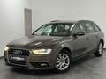 Audi A4 Avant 2.0 TDi Automatique - Euro6b - Xenon Brun - thumbnail 4