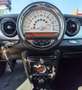 MINI Cooper D Clubman Mini III R55 2007 Clubman 2.0 auto Verde - thumbnail 12