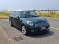MINI Cooper D Clubman Mini III R55 2007 Clubman 2.0 auto Verde - thumbnail 8